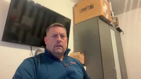 Snapshot of junky345 chatting on October 2025 02:35:01 PM Junky online show from October 2025 02:35:01 PM