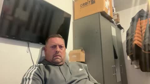 Snapshot of junky345 chatting on October 2025 06:32:01 PM Junky online show from October 2025 06:32:01 PM