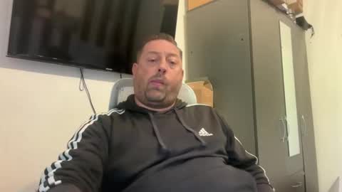 Junky online show from November 2025 02:30:02 PM