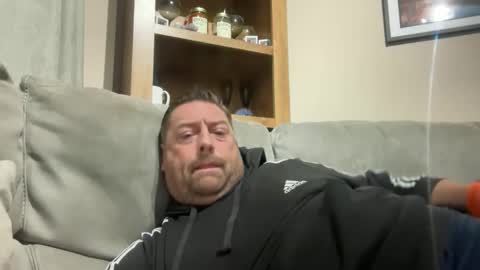 Junky online show from November 2025 05:56:01 PM