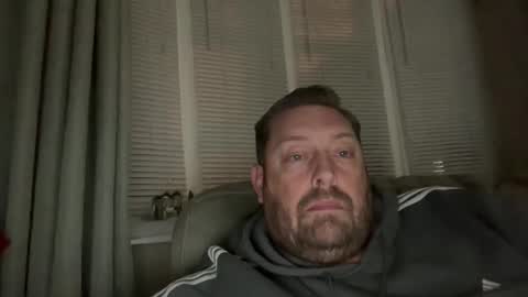 Junky online show from November 2025 10:47:01 PM