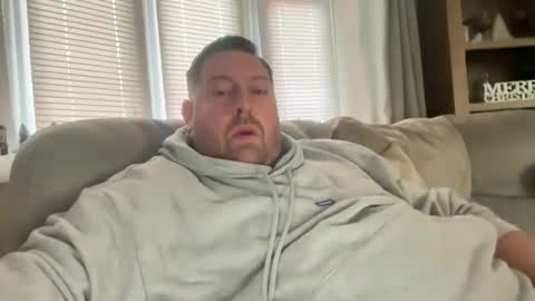 Junky online show from November 2025 09:57:01 AM