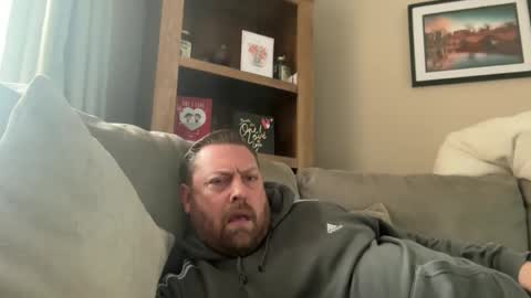 Junky online show from February 2026 11:18:01 AM