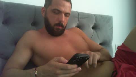 Quaresma online show from July 2026 02:32:02 PM