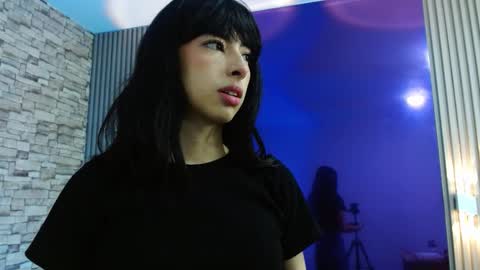 JUNO online show from September 2025 07:13:02 PM