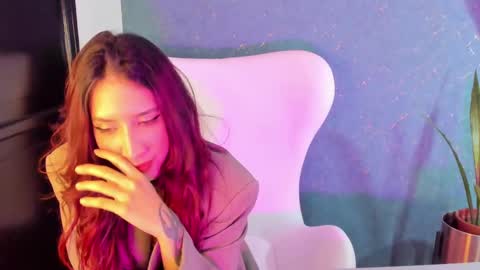 junosomnum online show from February 2025 01:26:02 AM