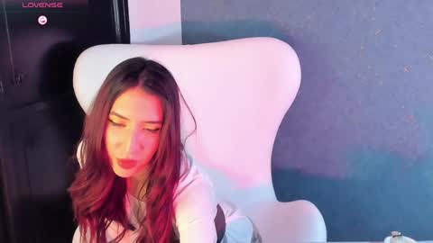 junosomnum online show from February 2025 12:46:01 AM