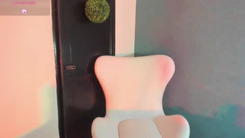 junosomnum online show from February 2025 09:59:01 PM