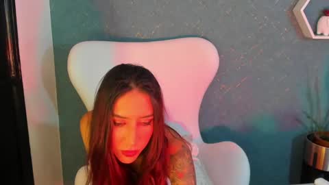 junosomnum online show from February 2025 09:58:01 PM