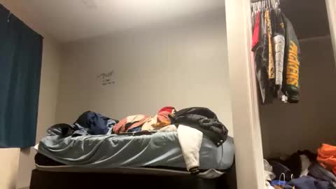 junosphboi online show from December 2025 03:58:02 AM