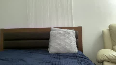 junovaughn online show from June 2026 02:17:01 AM