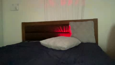 junovaughn online show from July 2026 03:56:02 AM