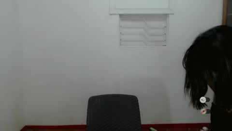 Karla online show from December 2024 06:52:01 AM