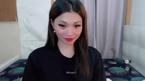 Karla online show from September 2025 11:37:02 AM