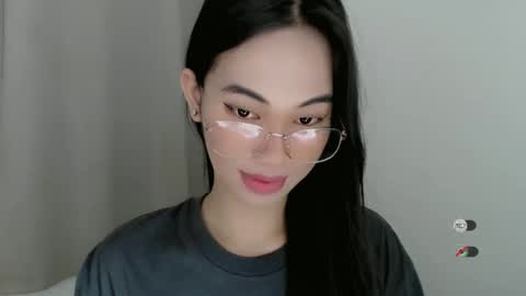 Julia online show from February 2025 10:57:01 AM