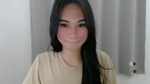 Julia online show from February 2025 11:47:02 PM