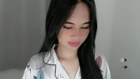 Julia online show from March 2025 01:10:02 PM