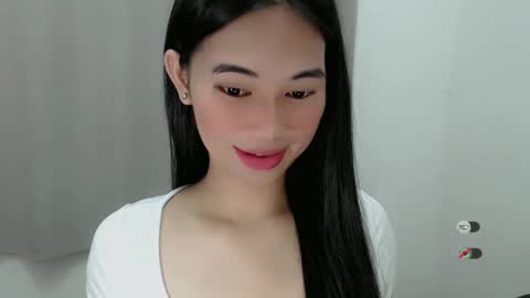 Julia online show from March 2025 11:53:01 AM