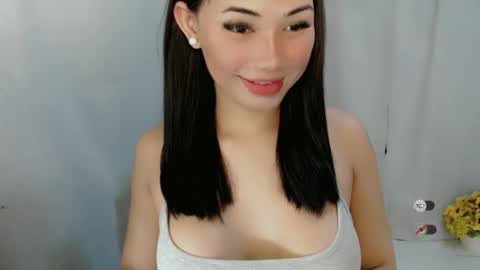 Julia online show from January 2026 06:28:01 AM