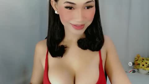 Julia online show from February 2026 02:03:02 PM