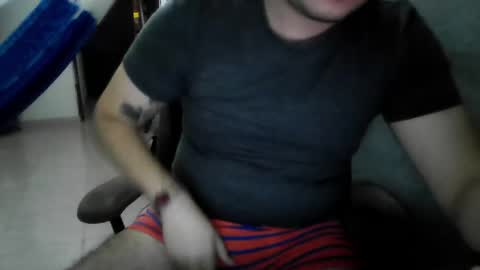 Snapshot of jup1ter25 chatting on January 2025 10:58:02 PM jup1ter25 online show from January 2025 10:58:02 PM