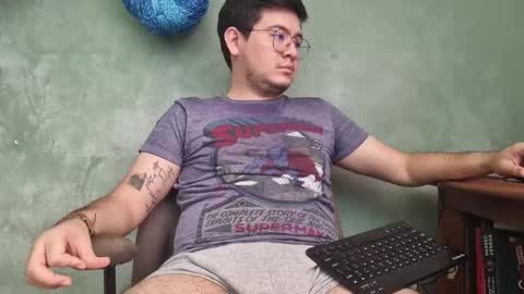 Snapshot of jup1ter25 chatting on November 2025 08:08:01 PM jup1ter25 online show from November 2025 08:08:01 PM