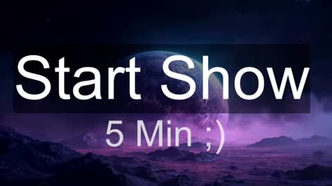 Snapshot of jup1ter25 chatting on June 2026 06:23:02 AM jup1ter25 online show from June 2026 06:23:02 AM
