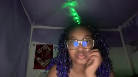 jupiter_moonstars online show from June 2026 12:46:01 AM