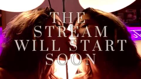 Welcome to my new account online show from October 2025 10:11:01 PM