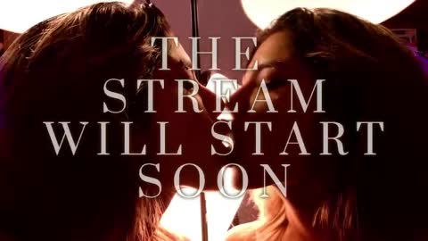 Welcome to my new account online show from March 2026 11:48:01 PM