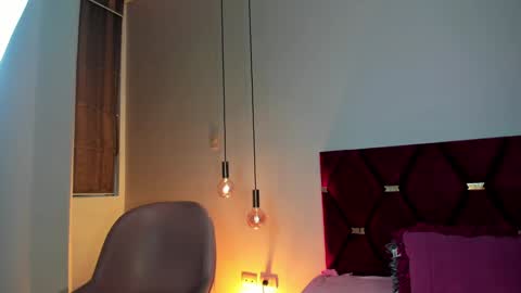 Snapshot of jupiterfoxxxx chatting on January 2025 11:25:01 AM Jupiter Fox online show from January 2025 11:25:01 AM