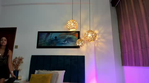 Snapshot of jupiterfoxxxx chatting on January 2025 11:27:02 AM Jupiter Fox online show from January 2025 11:27:02 AM