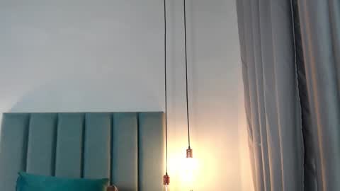 Snapshot of jupiterfoxxxx chatting on January 2025 11:37:02 AM Jupiter Fox online show from January 2025 11:37:02 AM