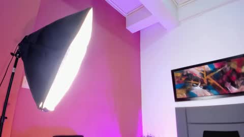 Snapshot of jupiterfoxxxx chatting on March 2025 06:43:01 AM Jupiter Fox online show from March 2025 06:43:01 AM