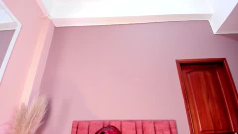 Snapshot of jupiterfoxxxx chatting on October 2025 02:01:02 AM Jupiter Fox online show from October 2025 02:01:02 AM