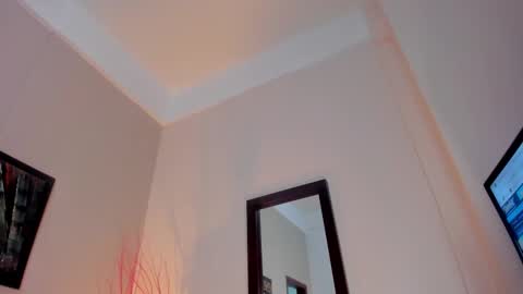 Snapshot of jupiterfoxxxx chatting on November 2025 12:11:02 AM Jupiter Fox online show from November 2025 12:11:02 AM