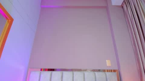 Snapshot of jupiterfoxxxx chatting on November 2025 12:52:02 AM Jupiter Fox online show from November 2025 12:52:02 AM