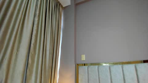 Snapshot of jupiterfoxxxx chatting on November 2025 02:32:02 PM Jupiter Fox online show from November 2025 02:32:02 PM