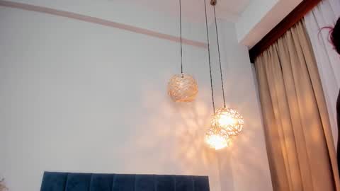 Jupiter Fox online show from March 2026 12:49:02 AM