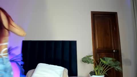 Jupiter Fox online show from March 2026 12:48:01 AM