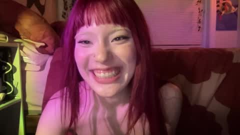 Snapshot of jupitersclaim chatting on March 2025 03:41:01 AM jupitersclaim online show from March 2025 03:41:01 AM