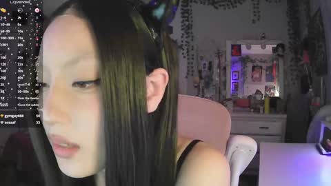 Snapshot of jupitersclaim chatting on September 2025 12:22:02 AM jupitersclaim online show from September 2025 12:22:02 AM