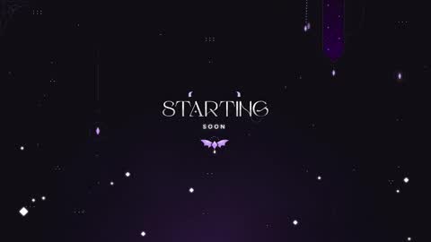 jupitersclaim online show from March 2026 01:56:02 AM