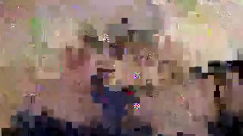 Ju Pu online show from September 2025 07:54:01 AM