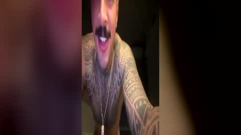 Juju little slut online show from July 2026 01:07:01 AM