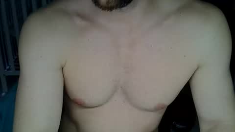 jurjurjur5 online show from October 2025 02:14:01 PM