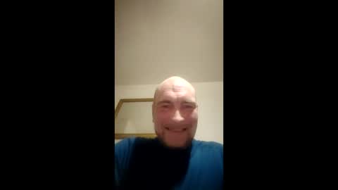 Yuri online show from October 2025 05:58:02 PM