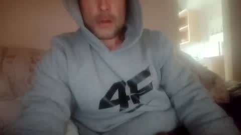 Yuri online show from October 2025 11:10:02 AM