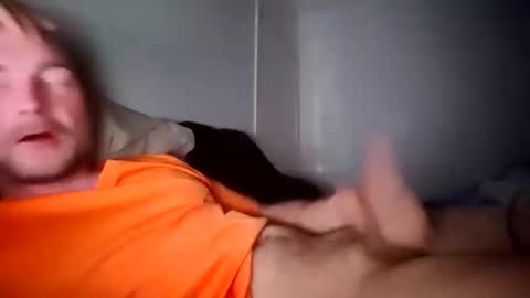 Yuri online show from October 2025 10:08:02 PM