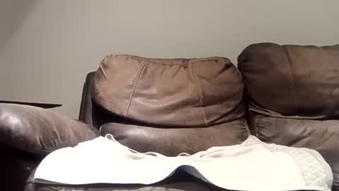 Snapshot of jus4u44 chatting on January 2025 01:05:01 PM jus4u44 online show from January 2025 01:05:01 PM